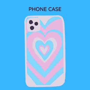 Phone Case