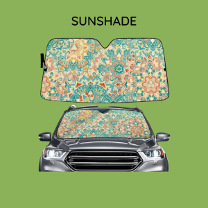 Sunshade